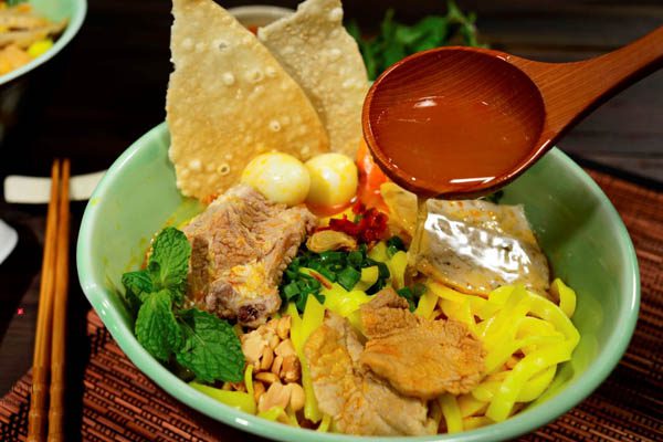 Công Ty Cổ Phần Sản Xuất Thương Mại Dịch Vụ Nguyễn Bính
